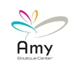 Amy Boutique Center