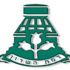 רמת השרון